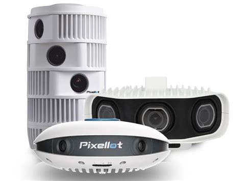 pixiubetslot|My Pixellot.
